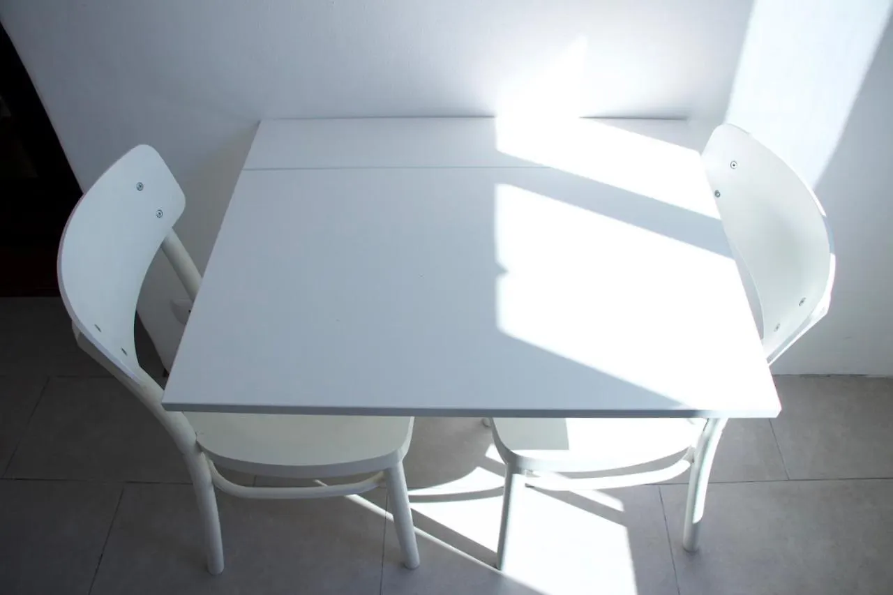 Apartment With Kitchen Balcony And Ac Palermo Italy